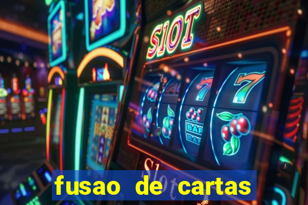 fusao de cartas yugioh forbidden memories